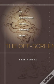 Capa do artigo Off-Screen