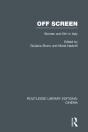 Off Screen - Preview