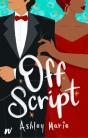 Off Script - Preview