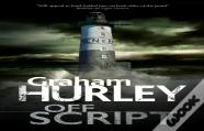 Off Script
