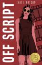 Off Script - Preview