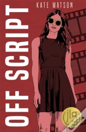 Off Script