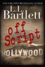 Off Script - Preview