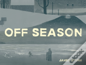 Off Season