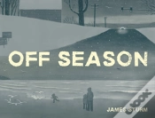 Capa do artigo Off Season