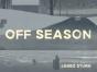 Off Season - Preview