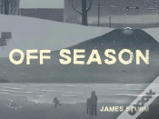 Capa do artigo Off Season