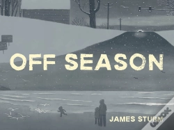 Capa do artigo Off Season