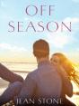 Off Season - Preview