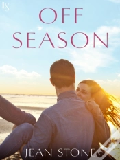 Capa do artigo Off Season