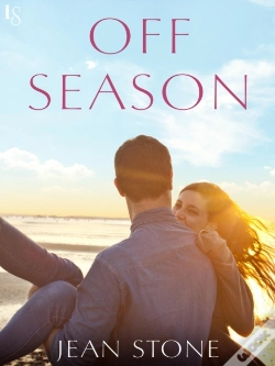 Capa do artigo Off Season