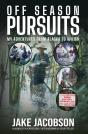 Off Season Pursuits - Preview