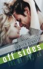 Off Sides - Preview