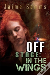 Capa do artigo Off Stage: In The Wings