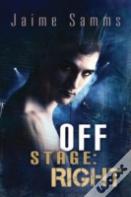 Off Stage