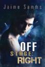 Off Stage - Preview