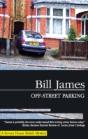 Off-Street Parking - Preview