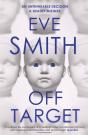 Off-Target - Preview