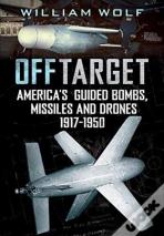 Off Target