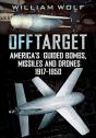 Off Target - Preview