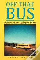 Off That Bus