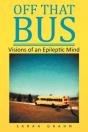 Off That Bus - Preview