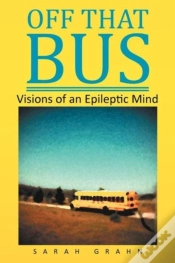 Capa do artigo Off That Bus