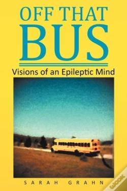 Capa do artigo Off That Bus