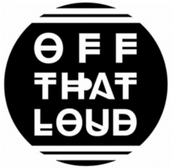 Capa do artigo Off That Loud - Vinil