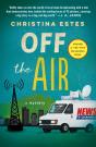 Off The Air - Preview