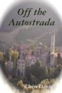 Off The Autostrada - Preview