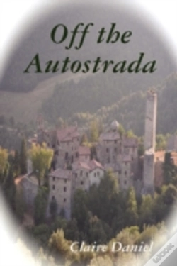 Capa do artigo Off The Autostrada