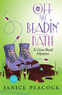 Off The Beadin' Path - Preview