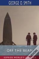 Off The Beam (Esprios Classics)