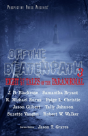 Off The Beaten Path 3 - Preview