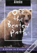 Off The Beaten Path Alaska