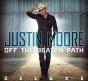 Off The Beaten Path - CD - Preview