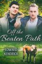 Off The Beaten Path - Preview