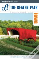 Off The Beaten Path Iowa