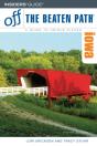 Off The Beaten Path Iowa - Preview