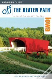 Off The Beaten Path Iowa