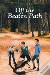 Off The Beaten Path