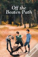Off The Beaten Path