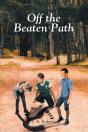 Off The Beaten Path - Preview