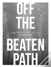 Off The Beaten Path