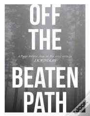 Off The Beaten Path