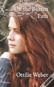 Capa do artigo Off The Beaten Path