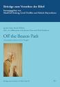 Off The Beaten Path - Preview