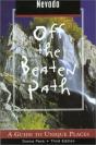 Off The Beaten Path Nevada - Preview