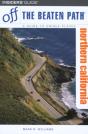 Off The Beaten Path Northern California - Preview